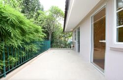 Gentle Villas (D11), Semi-Detached #604332151